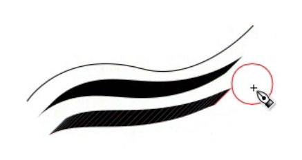 calligraphy-tool-inkscape (10)