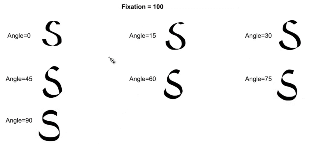 calligraphy-tool-inkscape (2)