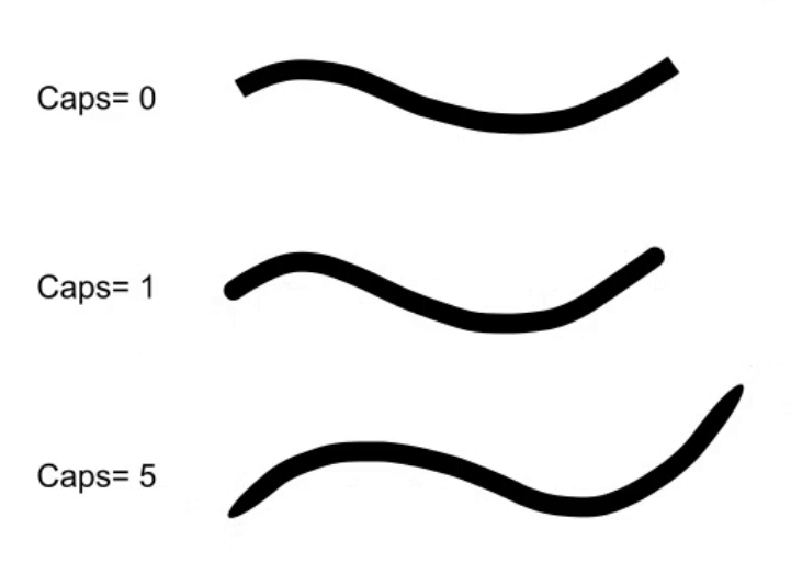 calligraphy-tool-inkscape (3)