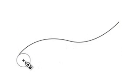 calligraphy-tool-inkscape (8)