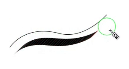 calligraphy-tool-inkscape (9)